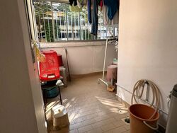 Blk 116 Simei Street 1 (Tampines), HDB 4 Rooms #463208571